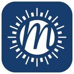 Mirror Outlet coupons and promo codes