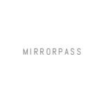 Mirrorpass coupons and promo codes