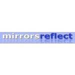 mirrors reflect coupons and promo codes