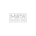 Mirta coupons and promo codes
