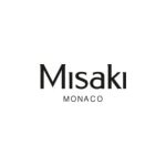 Misaki CPA FR coupons and promo codes
