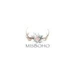 MisBoho coupons and promo codes