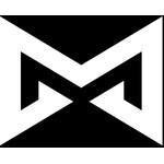Misfit.com coupons and promo codes