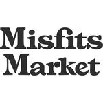 Misfits Market coupons and promo codes