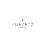 Mishanto coupons and promo codes