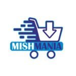 Mishmania coupons and promo codes