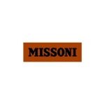 Missani coupons and promo codes