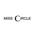 Miss Circle coupons and promo codes