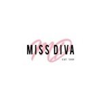 Miss Diva coupons and promo codes