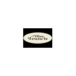 Missfrancis.com coupons and promo codes