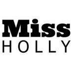 Miss Holly coupons and promo codes
