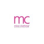 Missi Clothing coupons and promo codes