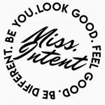 Miss.Intentional coupons and promo codes