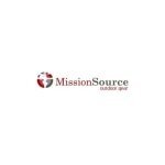 Mission-Source.com coupons and promo codes