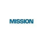 MISSION Boat Gear coupons and promo codes