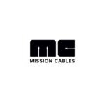 Mission Cables coupons and promo codes