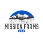 Mission Farms CBD coupons and promo codes