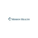 Mission Health coupons and promo codes
