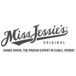 Miss Jessie's coupons and promo codes