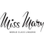 Miss Mary Of Sweden coupons and promo codes