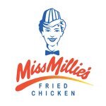 Miss Millies Offers coupons and promo codes