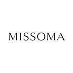 Missoma coupons and promo codes
