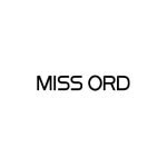 Miss Ord coupons and promo codes
