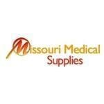 Missouri Medical Supplies coupons and promo codes