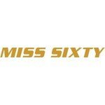 Miss Sixty coupons and promo codes