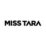 Miss Tara coupons and promo codes