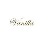 Miss Vanilla coupons and promo codes