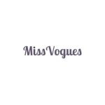 missvogues coupons and promo codes