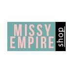 Missy Empire coupons and promo codes
