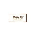 Missyjs coupons and promo codes