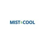 Mist & Cool coupons and promo codes