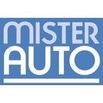 Mister Auto coupons and promo codes