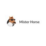 Mister Horse coupons and promo codes