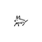 Mister Migs coupons and promo codes