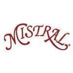 Mistral coupons and promo codes