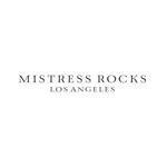 Mistress Rocks coupons and promo codes
