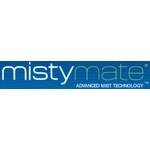 mistymate coupons and promo codes