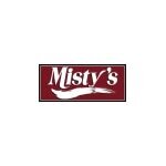 Misty’s Steakhouse & Lounge coupons and promo codes