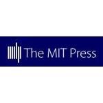 Mitpress.mit.edu coupons and promo codes