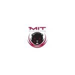 MIT Engineers Athletics coupons and promo codes