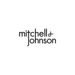 Mitchell & Johnson coupons and promo codes