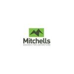 Mitchells Adventure coupons and promo codes