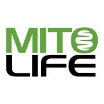 MITOLIFE coupons and promo codes