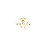 MITRAGAIA coupons and promo codes