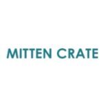 Mitten Crate coupons and promo codes