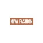 Miva Fashion coupons and promo codes